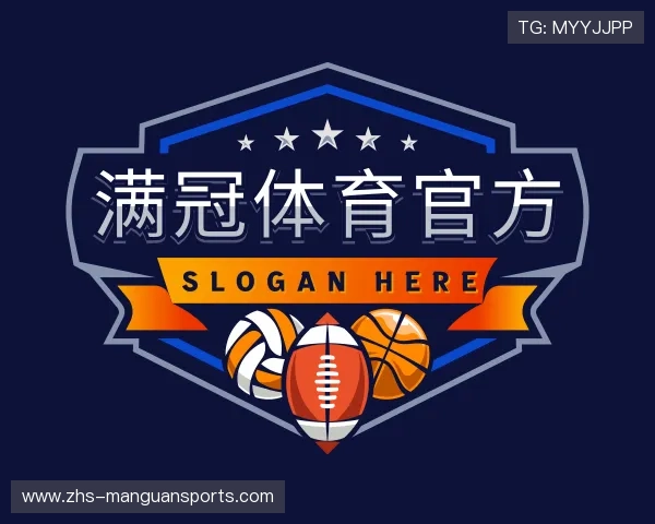 认识满冠体育
